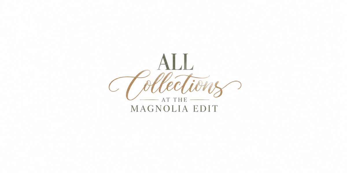 ALL PRODUCTS