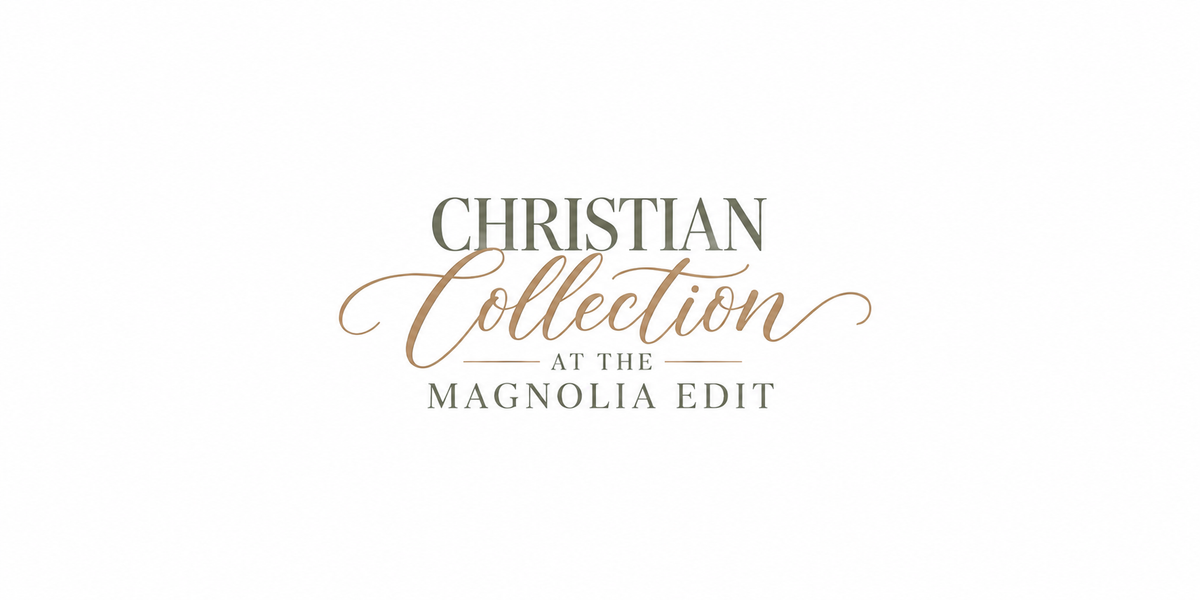 CHRISTIAN