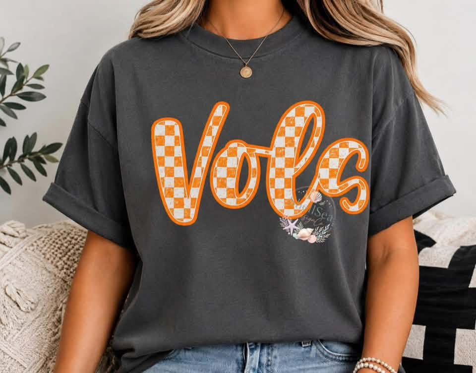 VOLS