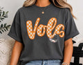 VOLS