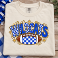 KENTUCKY WILDCATS