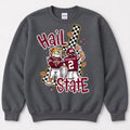 MS STATE - HAIL STATE