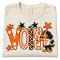 VOLS 2