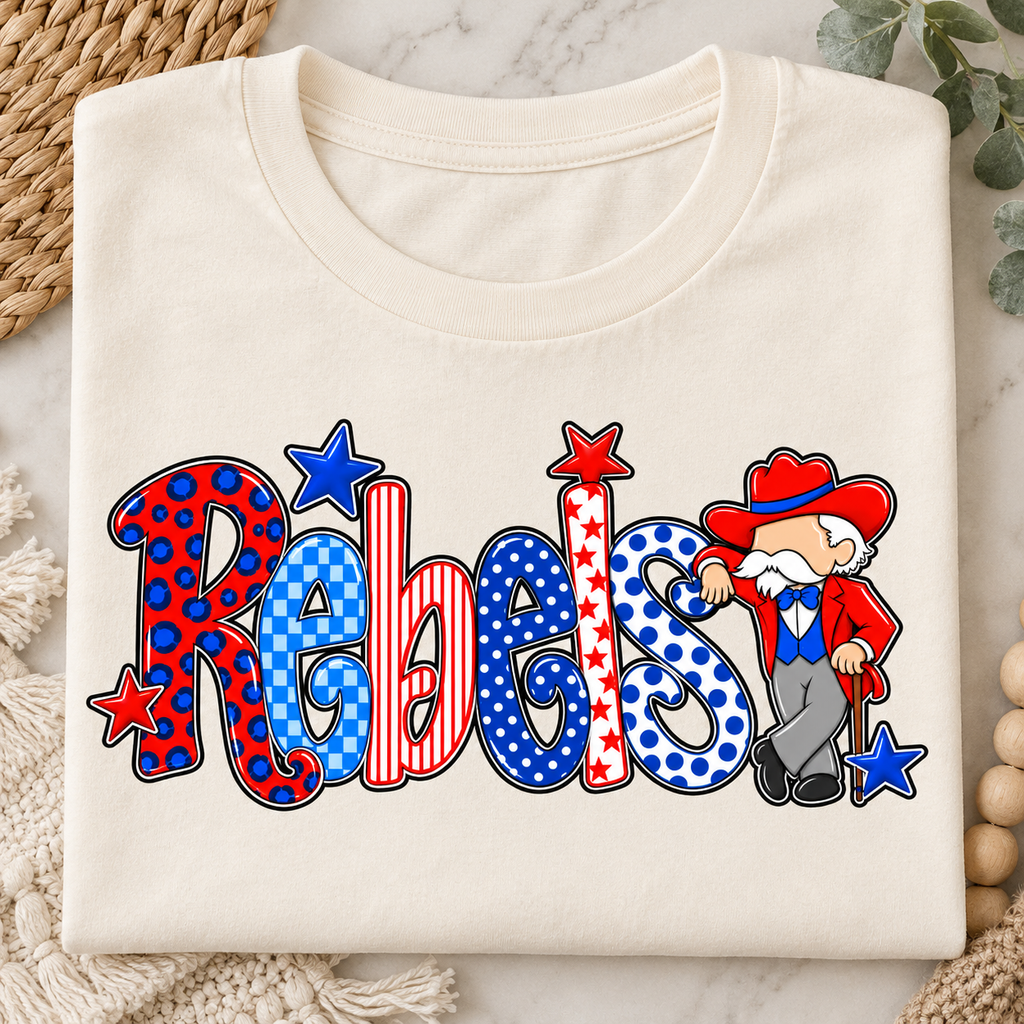 REBS