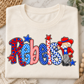 REBS