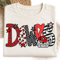 DAWGS - GA