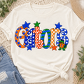 GATORS FL